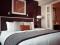 Charming Cozy Apartment - Rabat Center - Free parking & AirC & Fiber internet